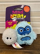 Mad Cat - Yowlin Yeti - 2 Pack