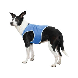 Trixie - Cooling Vest - XS (20cm)