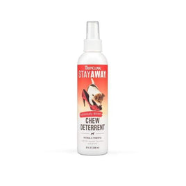 TropiClean - Stay Away Chew Deterrent - 236ml