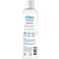 TropiClean - OxyMed Medicated Pet Tear Stain Remover
