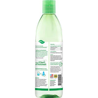 TropiClean - Oral Care Water Additive - 473ml