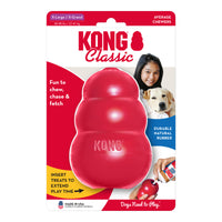Kong - KONG Classic