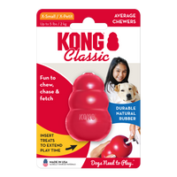 Kong - KONG Classic