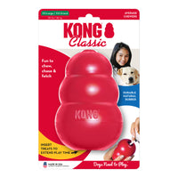 Kong - KONG Classic