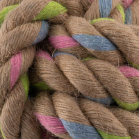 Beco - Hemp Rope Ball - Large