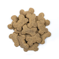 Burns - Pork & Potato Bites (Sensitive) Treats - 200g