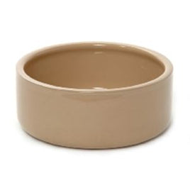 Mason Cash - Ceramic Dog Bowl Unlettered - 18cm (7")