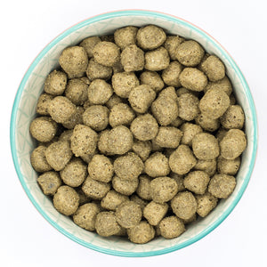 Burns - Adult Sensitive Pork & Potato - 2kg