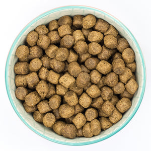 Burns - Puppy Original - Chicken & Rice - 6kg