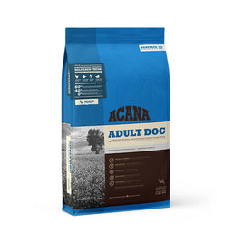 Acana - Adult Dog - 11.4kg