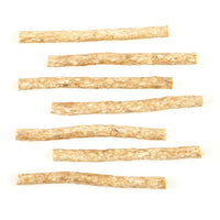 Good Boy - Munchy Sticks - Natural - 5" - 100Pk