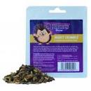 Spike's - Hedgehog Insect Crumble - 100g