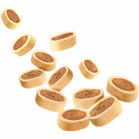 Pedigree - Tasty Minis Cheesy Nibble - 140g