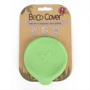 Beco - Beco Things Tin Cover - Green