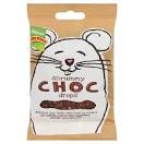 Rotastak - Small Animal Choc Drops - 50g