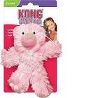 Kong - Teddy Bear - Kitten