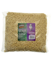 Extra Select - Suet Pellets Mealworm - 3kg Refill