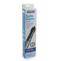 Interpet - Delta Therm Heater - 150w