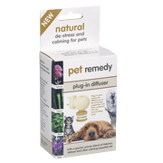 Pet Remedy - Diffuser & Bottle - 40ml