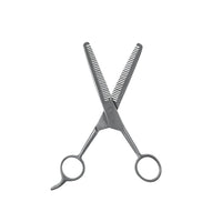 Wahl - Pet Grooming Thinning Scissors - 6" (15cm)