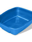 Large Cat Tray