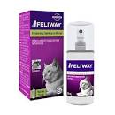 Ceva - Feliway Spray - 20ml