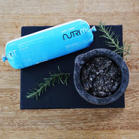 Nutriment - Just Tripe - 1.4kg