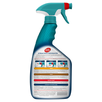 Simple Solution - Extreme Stain & Odour Remover - Dogs - 500ml