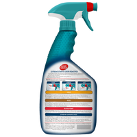 Simple Solution - Extreme Stain & Odour Remover - 945ml (With trigger)
