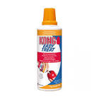 Kong - Easy Treat - Cheddar Cheese - 226g