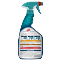 Simple Solution - Extreme Stain and Odour Remover - Cat - 750ml
