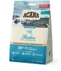 Acana - Pacifica Cat Food - 340g