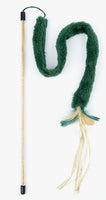 Happy Pet - Gemstone Forest - Fluffy Teaser
