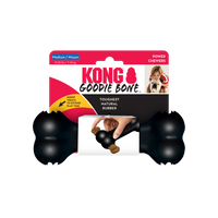 Kong - Extreme Goodie Bone - Large