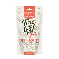 True Hemp - Hip And Joint - 7 Sticks