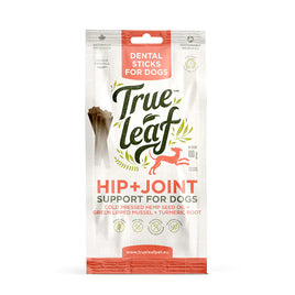 True Hemp - Hip & Joint Dental Sticks - 100g