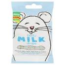 Rotastak - Tasty Milk Drops - 50g