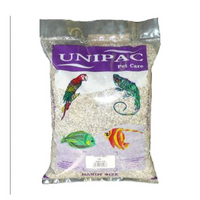 Unipac - Oyster Shell Handy Pack - Fine - 2.5kg