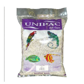 Unipac - Oyster Shell Handy Pack - Fine - 2.5kg