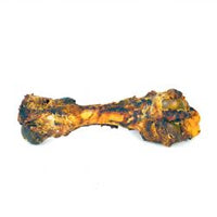 T Forrest & Sons - Pet Snacks Roast Pork Bone