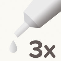 Beaphar - Fiprotec Combo Small Dog - 3 Treatments
