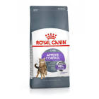 Royal Canin - Appetite Control Care - 400g