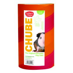 Happy Pet - Critters Choice Chube - Large