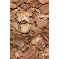 Komodo - Forest Terrain Bark Chips - 6 litre