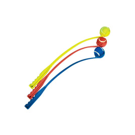 Good Boy - Ball-Tastic Ball Launcher - 62cm