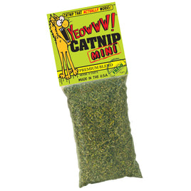 Yeowww - Catnip Mini Bag