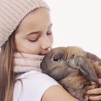 Beaphar - Spot On - Rabbit & Guniea Pig - 4 Pip

