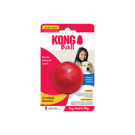 Kong - Ball - Small