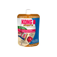 Kong - Stuf fN Peanut Butter - 170g