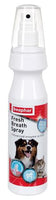Beaphar - Dog Fresh Breath Spray - 150ml